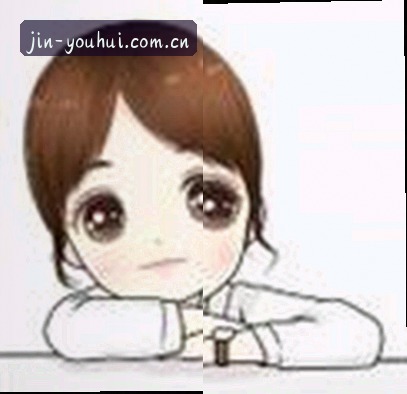 周婷