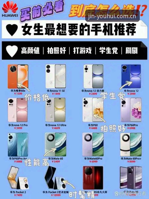 金年汇平台新手必看：A9X2版本下载与畅玩完整指南